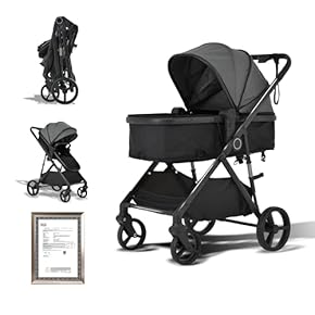 送料込み◎両対面AB型ベビーカー ストッケ ビート ブルーメランジ 定価9.5万 送料込み◎両対面AB型ベビーカー ストッケ ビート ブルー